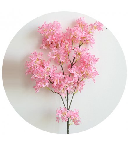 HD088 - Cherry Blossom Flower